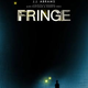 Illustration for article titled Fringe Has Less X, More Alias-Style Mythology